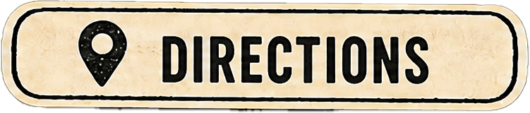 Get Directions