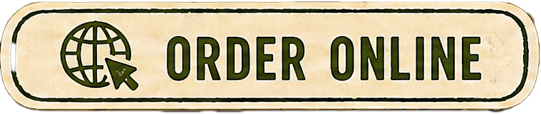 Order Online