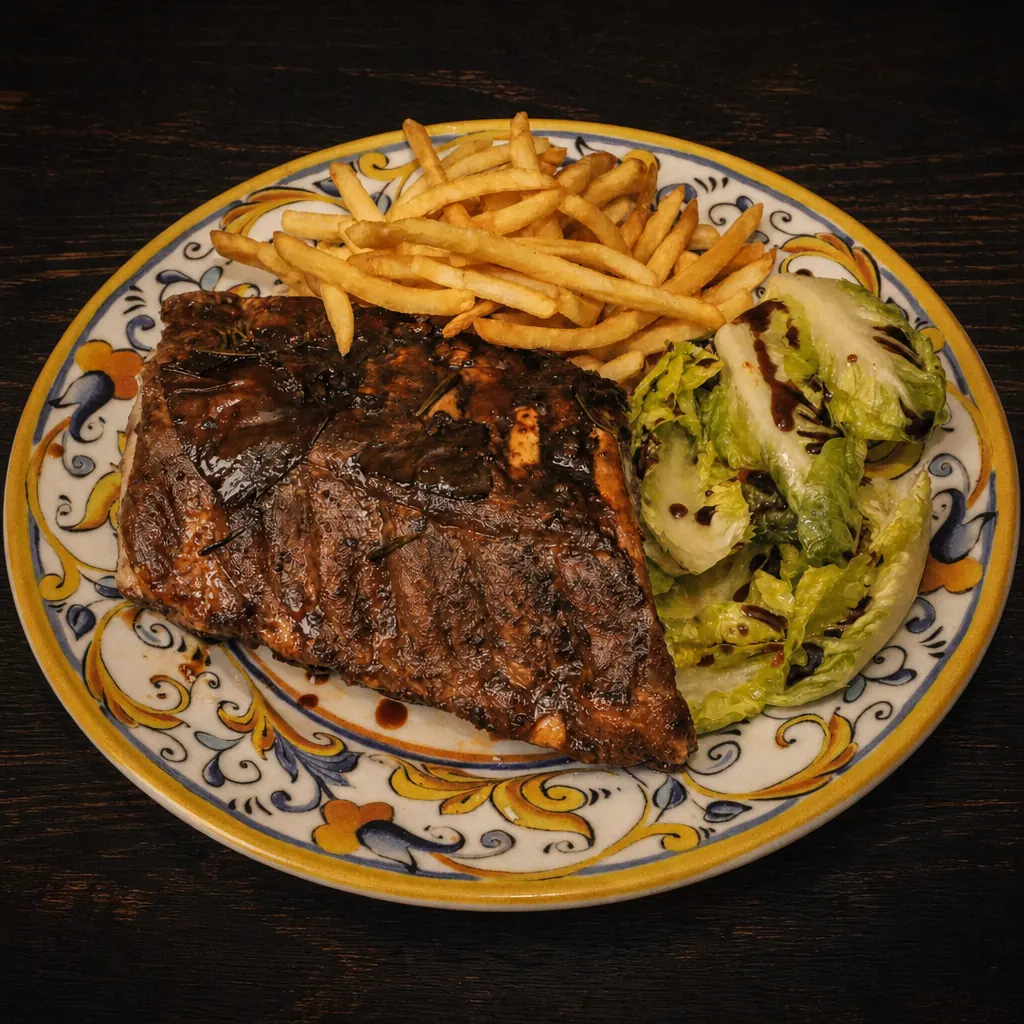 Uber Eats delivery