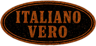 Italiano Vero